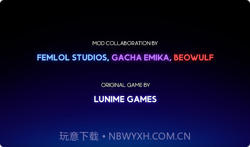 GachaPlus中文版2023截图2