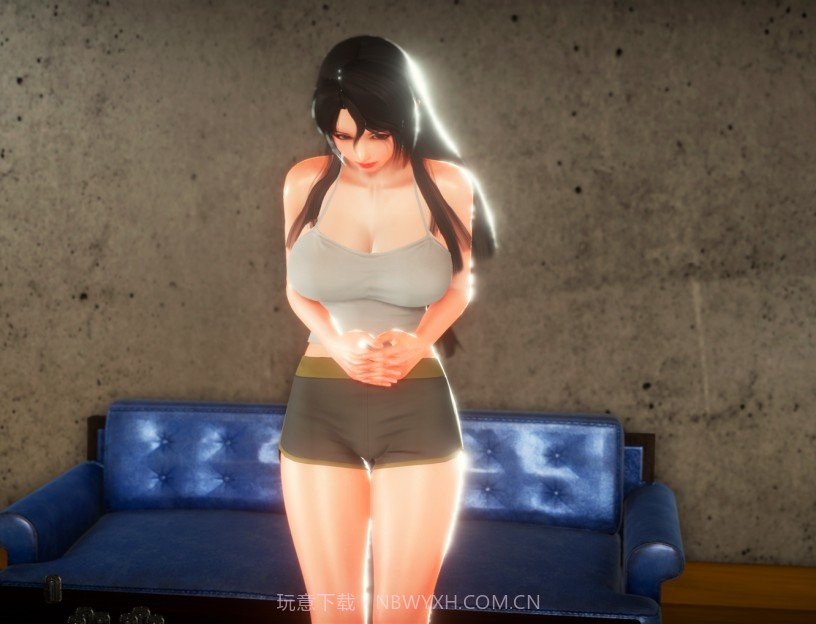 幻想之驯化截图2