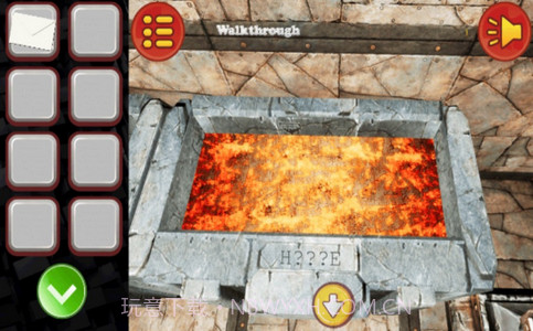 港诡实录死亡之旅截图2 港诡实录死亡之旅截图2