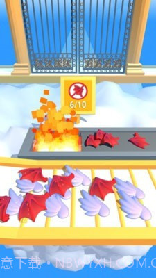 模拟上帝截图2 模拟上帝截图2