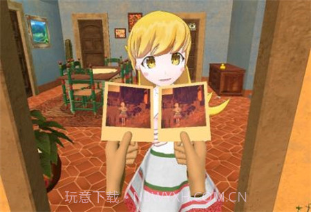 小冷计划截图3 小冷计划截图3