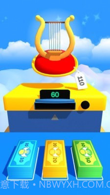 模拟上帝截图3 模拟上帝截图3