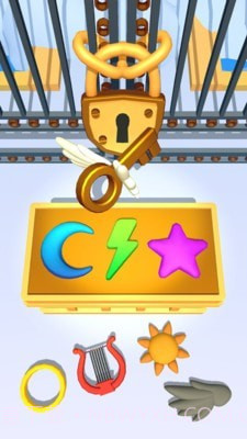 模拟上帝截图4 模拟上帝截图4