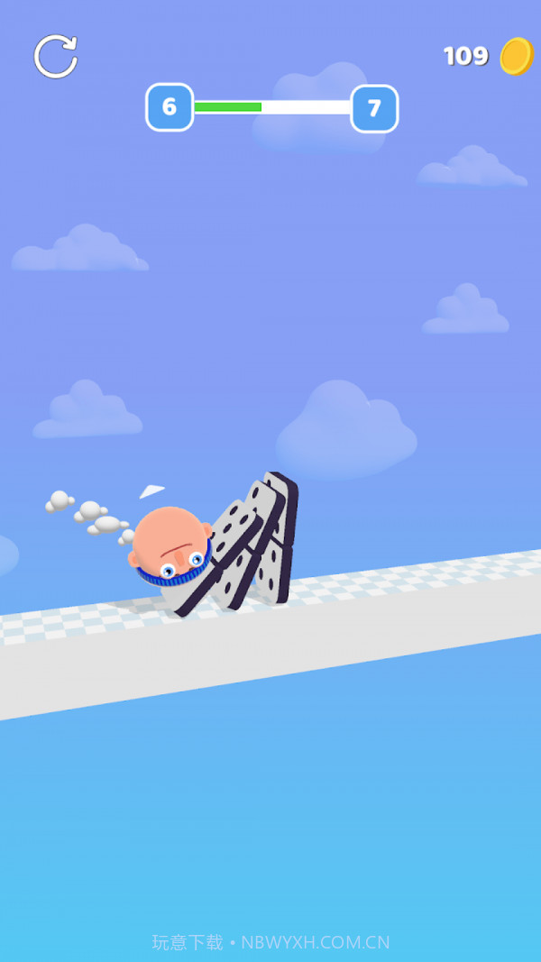 大砖头截图4 大砖头截图4