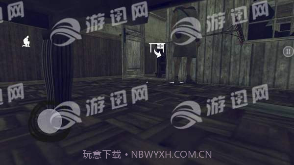 隔壁王爷爷手机版截图4