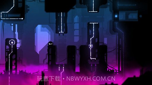 命运之械Fait单机版截图3 命运之械Fait单机版截图3