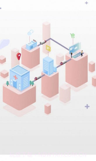 万药通截图1 万药通截图1