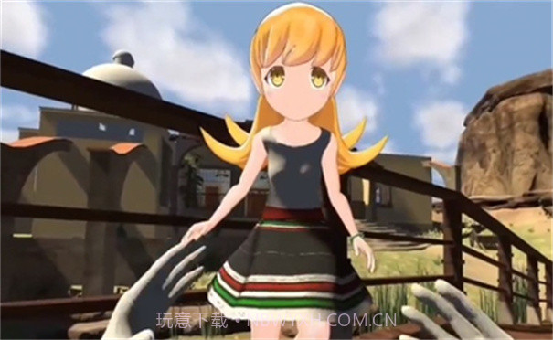 小忍计划变态版截图3