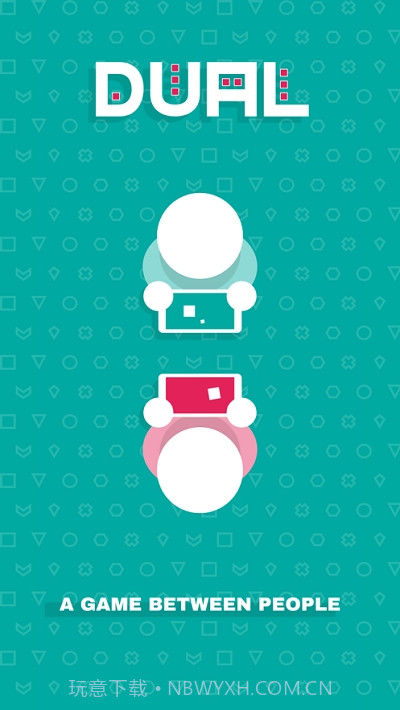 对决DUAL!(付费解锁版)截图4 对决DUAL!(付费解锁版)截图4
