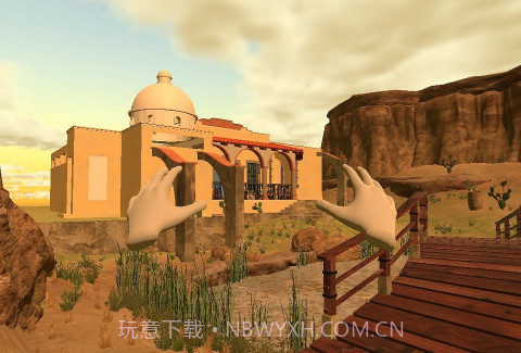 小忍计划游戏免预约截图3