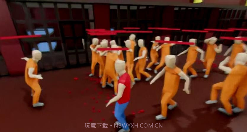 大哥大模拟器截图1