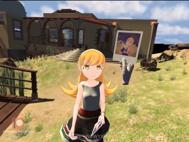 小忍计划模拟器中文版手机版截图3