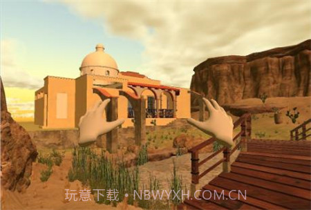 小忍计划免费截图1