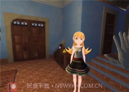 小忍计划免费截图2