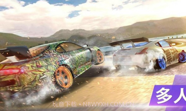 闪电冲线截图4 闪电冲线截图4