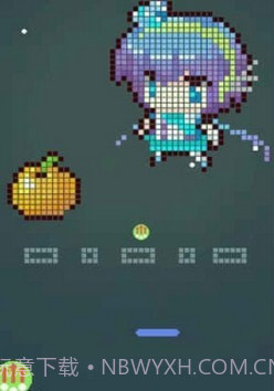 像素破坏者截图2