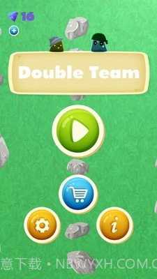 双人组合截图4 双人组合截图4