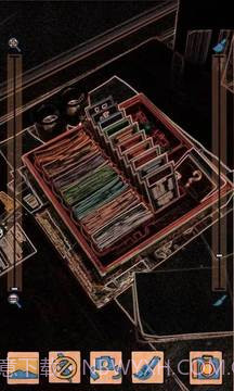 特效卡通相机官网版截图3