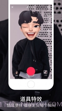 富二代f2安卓最新版绿色版截图3 富二代f2安卓最新版绿色版截图3