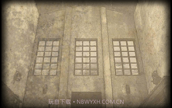 迷雾v1.0.4截图2 迷雾v1.0.4截图2