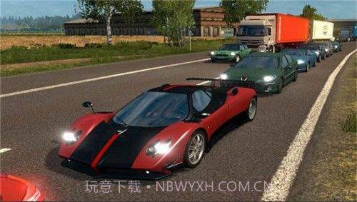 遨游中国3手机版截图1 遨游中国3手机版截图1