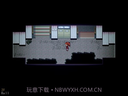 Misao绿色免最新版截图3