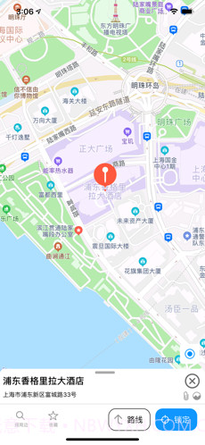 UU地图截图4 UU地图截图4