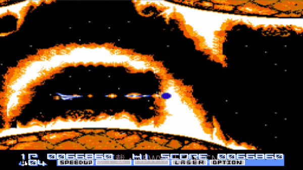 宇宙巡航舰官网版截图5 宇宙巡航舰官网版截图5