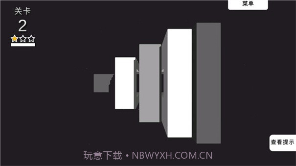 3D神奇拆解存档版截图3