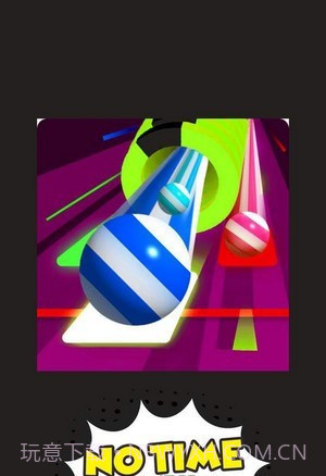 五彩火球粉碎截图1 五彩火球粉碎截图1