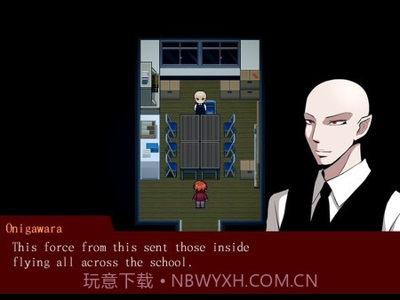 Misao绿色免最新版截图4