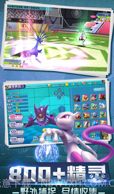 口袋喵喵至尊特权版截图5