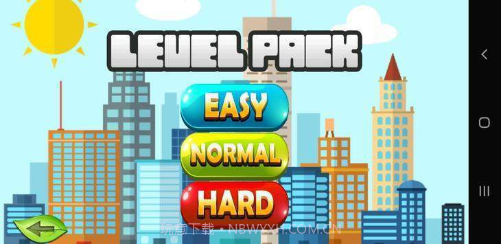 赛车炽热跳跃截图2