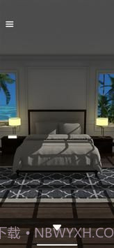 逃出普吉岛截图3