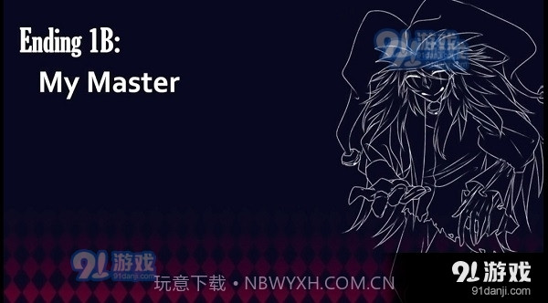 trappedwithjester正式版下载截图3 trappedwithjester正式版下载截图3