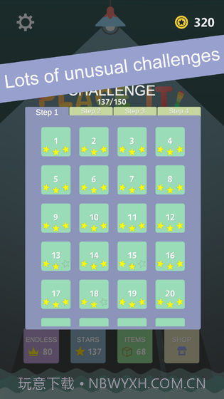 PlaceIt免费版截图2