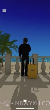 逃出普吉岛截图2